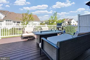 603 Shenandoah Dr, Collegeville, PA 19426 - Photo 30