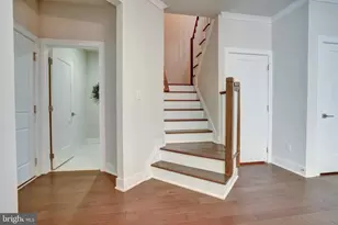 603 Shenandoah Dr, Collegeville, PA 19426 - Photo 4