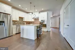 603 Shenandoah Dr, Collegeville, PA 19426 - Photo 8