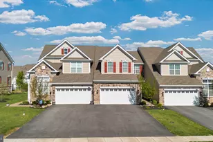 603 Shenandoah Dr, Collegeville, PA 19426 - Photo 2