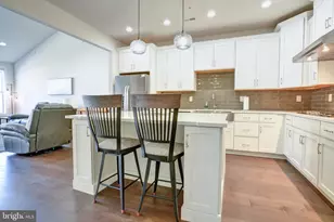 603 Shenandoah Dr, Collegeville, PA 19426 - Photo 10