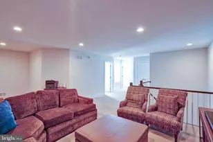 603 Shenandoah Dr, Collegeville, PA 19426 - Photo 22