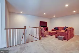 603 Shenandoah Dr, Collegeville, PA 19426 - Photo 20