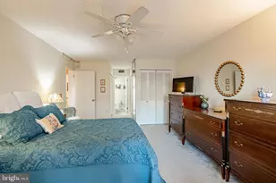 10719 Valley Forge Cir, King of Prussia, PA 19406 - Photo 26