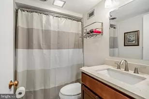 10719 Valley Forge Cir, King of Prussia, PA 19406 - Photo 22