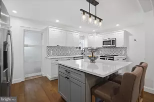 90 Greenfield Ave, Ardmore, PA 19003 - Photo 8