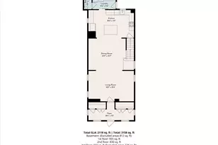 90 Greenfield Ave, Ardmore, PA 19003 - Photo 28