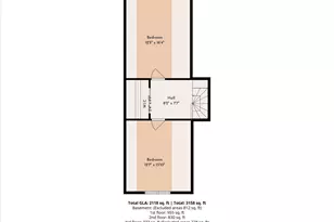 90 Greenfield Ave, Ardmore, PA 19003 - Photo 30