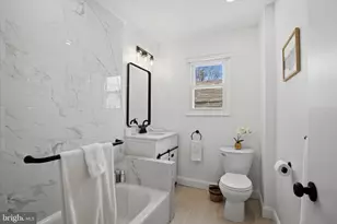90 Greenfield Ave, Ardmore, PA 19003 - Photo 22
