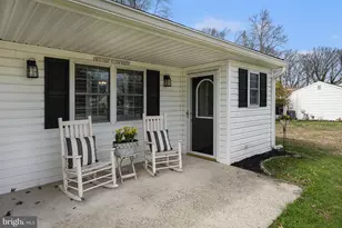 2200 Rebecca Dr, Hatfield, PA 19440 - Photo 6