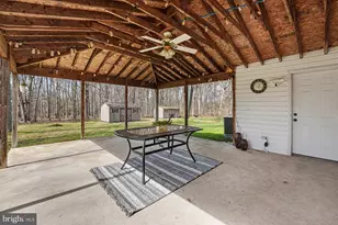 2200 Rebecca Dr, Hatfield, PA 19440 - Photo 38