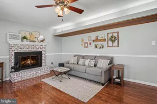 2200 Rebecca Dr, Hatfield, PA 19440 - Photo 16