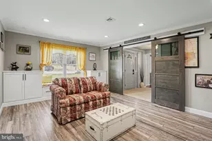 2200 Rebecca Dr, Hatfield, PA 19440 - Photo 8