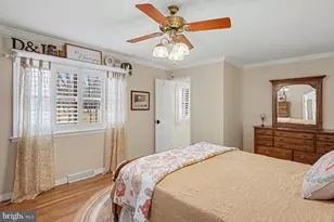 2200 Rebecca Dr, Hatfield, PA 19440 - Photo 24