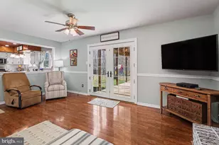 2200 Rebecca Dr, Hatfield, PA 19440 - Photo 18