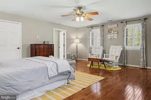 2200 Rebecca Dr, Hatfield, PA 19440 - Photo 20