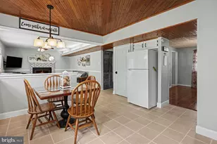 2200 Rebecca Dr, Hatfield, PA 19440 - Photo 12