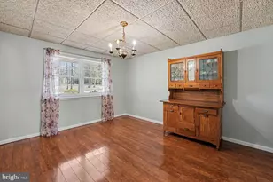 2200 Rebecca Dr, Hatfield, PA 19440 - Photo 10