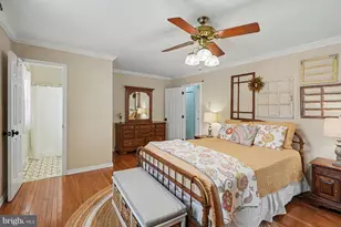 2200 Rebecca Dr, Hatfield, PA 19440 - Photo 26