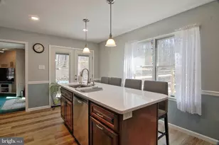 169 Henry Rd, Douglass, PA 19504 - Photo 6