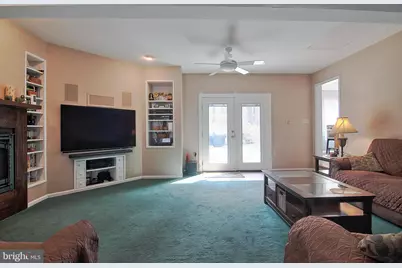 169 Henry Road, Douglass, PA 19504 - Photo 10