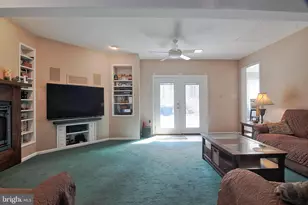 169 Henry Rd, Douglass, PA 19504 - Photo 10