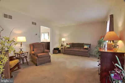 169 Henry Road, Douglass, PA 19504 - Photo 18