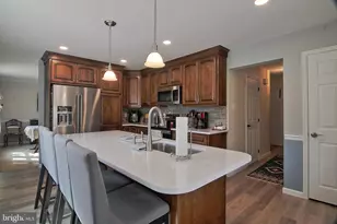 169 Henry Rd, Douglass, PA 19504 - Photo 4