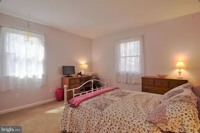 169 Henry Road, Douglass, PA 19504 - Photo 26