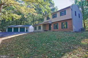 169 Henry Rd, Douglass, PA 19504 - Photo 34