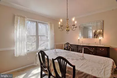 169 Henry Road, Douglass, PA 19504 - Photo 14