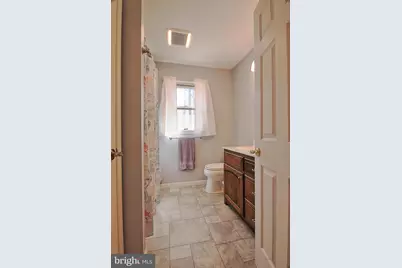 169 Henry Road, Douglass, PA 19504 - Photo 20