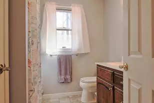 169 Henry Rd, Douglass, PA 19504 - Photo 20