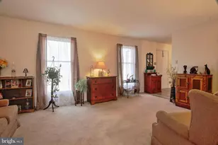 169 Henry Rd, Douglass, PA 19504 - Photo 16