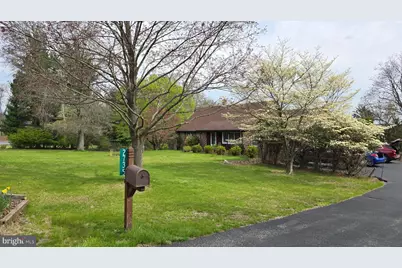 2735 Kutztown Road, Pennsburg, PA 18073 - Photo 6