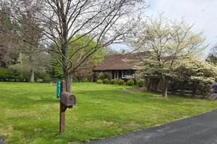 2735 Kutztown Rd, Pennsburg, PA 18073 - Photo 6