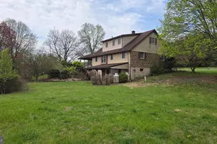 2735 Kutztown Rd, Pennsburg, PA 18073 - Photo 14