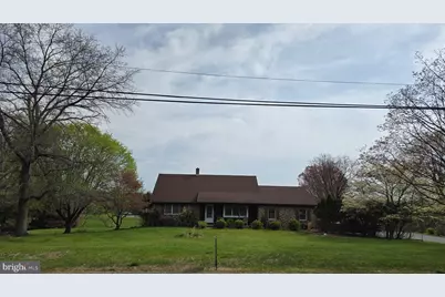 2735 Kutztown Road, Pennsburg, PA 18073 - Photo 16