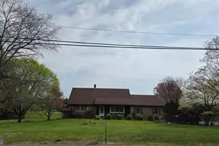2735 Kutztown Rd, Pennsburg, PA 18073 - Photo 16