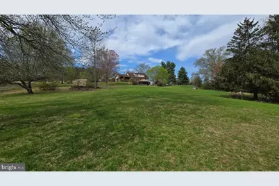 2735 Kutztown Road, Pennsburg, PA 18073 - Photo 12