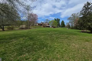 2735 Kutztown Rd, Pennsburg, PA 18073 - Photo 12