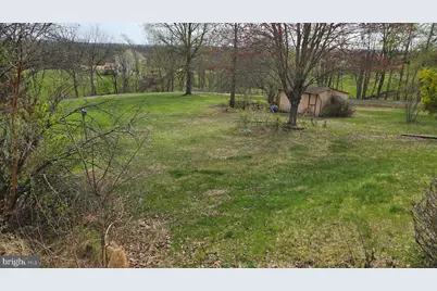 2735 Kutztown Road, Pennsburg, PA 18073 - Photo 8