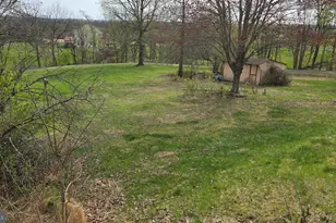 2735 Kutztown Rd, Pennsburg, PA 18073 - Photo 8