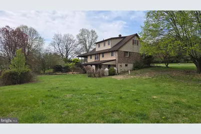 2735 Kutztown Road, Pennsburg, PA 18073 - Photo 2