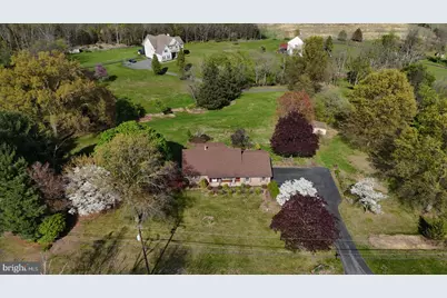 2735 Kutztown Road, Pennsburg, PA 18073 - Photo 4