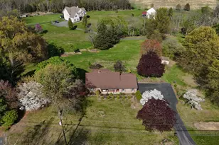 2735 Kutztown Rd, Pennsburg, PA 18073 - Photo 4