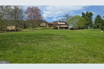 2735 Kutztown Road, Pennsburg, PA 18073 - Photo 10