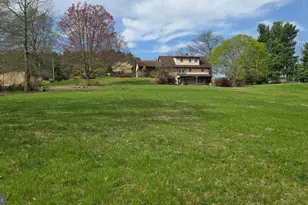 2735 Kutztown Rd, Pennsburg, PA 18073 - Photo 10
