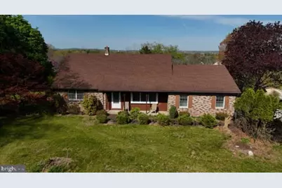 2735 Kutztown Road, Pennsburg, PA 18073 - Photo 18