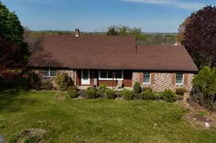 2735 Kutztown Rd, Pennsburg, PA 18073 - Photo 18
